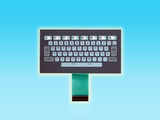 產品43.jpg