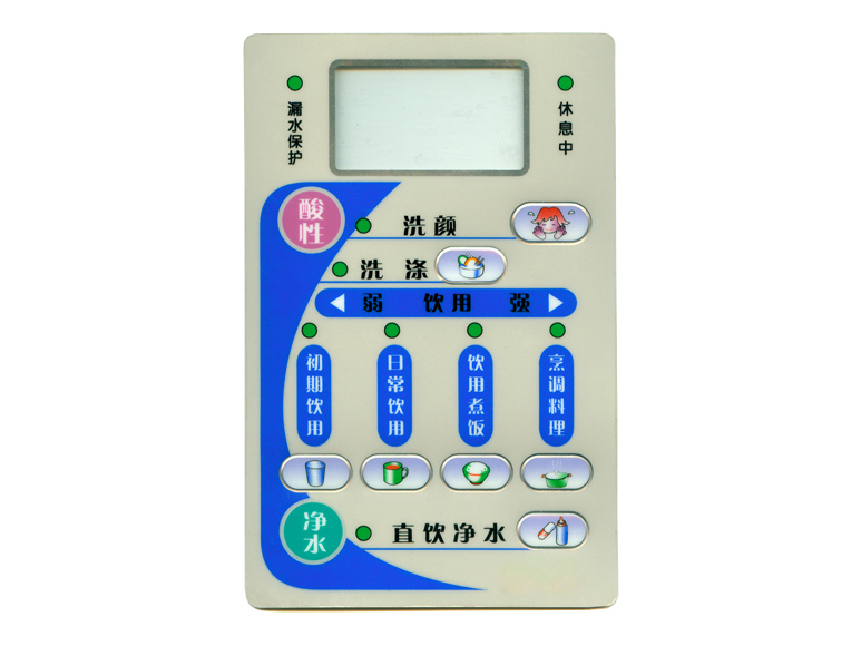 產品28.jpg